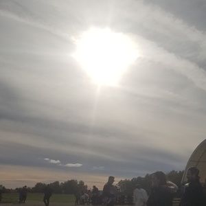 Meet your Posher, Aman